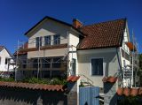 Bild 559.jpg